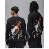 Nike M j flt artst flc po FD7393-010 Cene