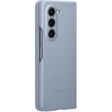Samsung futrola od eko-koze za Fold 5, plava | ePonuda.com
