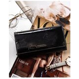 4U Cavaldi PN20YMBL73171 sarena | shoptok.hr