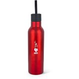 Bialetti termična steklenica 0,5L Cene