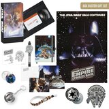 Star Wars Darovni set - šalica, privjesak i podmetač | shoptok.hr
