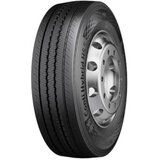 Continental Conti Hybrid HS5 ( 295/80 R22.5 154/149M 16PR ) | Shoptok.si