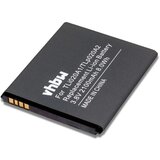 VHBW Baterija za Alcatel One Touch Pop C7, 2000 mAh Cijene