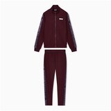 Emporio Armani Trenirka komplet 7W000680AF13151M5064 Bordo Cene