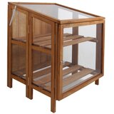 Esschert Design Rastlinjak – | Shoptok.si