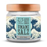 Sol Umami | Shoptok.si