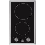  PLOCA BEKO HDMC 32200 X | Eponuda.ba