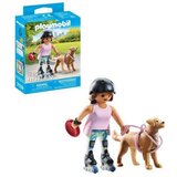 Playmobil dodaci za Kuću za Lutke | shoptok.hr
