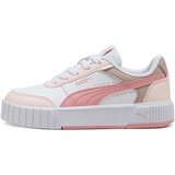 Puma Šport Carina Mia Ps Bela | Shoptok.si
