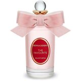 Parfem The Favourite 100 ml parfumska voda za ženske | Shoptok.si
