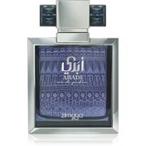 Zimaya Abadi Opulent parfumska voda za moške 100 ml | Shoptok.si