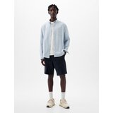 GAP Shirt oxford standard fit - Men's | Eponuda.ba