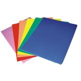 Fascikla hromo karton u boji 280gr ( 81079 )