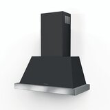 Faber napa Thea EV8 DG Matt A80SC | shoptok.hr
