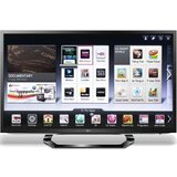 LG 32LM620S 3D televizor | Eponuda.com