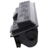  TONER KYOCERA TK110 MYOFFICE | Shoptok.si