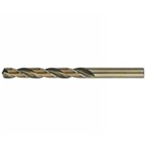  Svrdlo spiralno DIN 338HSS-CO 10.01/1SB | shoptok.hr