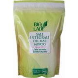 Pilogen Bio Lady sol iz Mrtvog mora | shoptok.hr