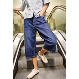 Marisse Women's Shorts L-Sh-4603 D.Blue | Eponuda.ba