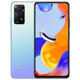 XIAOMI REDMI NOTE 11 4+64 STAR BLUE | Eponuda.ba