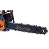 Demon Motorna testera CS-58T | Eponuda.com