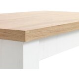  Stočić Fabiano | Eponuda.com
