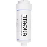  FITAQUA, Filter za veš i sudo mašinu | ePonuda.com