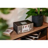 BLOCK aurora anthrazit | Shoptok.si
