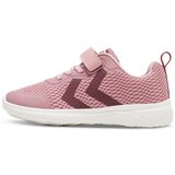 Hummel Superge 'ACTUS' jagoda / svetlo lila | Shoptok.si