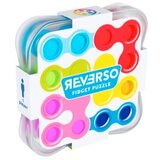 SMART GAMES Slagalica Reverso Cijene