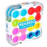 SMART GAMES smartgames logička igra reverso - 2451 | ePonuda.com