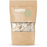 GymBeam Liofilizirane jabuke 100 g | Eponuda.com