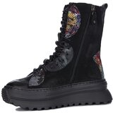 Maciejka 0656501008 Crna | shoptok.hr