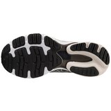 Mizuno Wave Ultima 14 sarena | shoptok.hr
