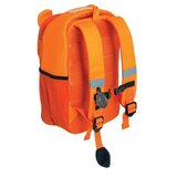 Trunki Otroški nahrbtnik TODDLEPACK Tipu | Shoptok.si