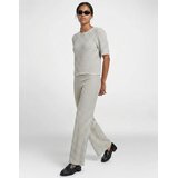 Vero Moda VMOHIA HW PANT Bež | shoptok.hr