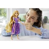  Mattel Rapunzel Tangled sa zvukom | shoptok.hr
