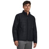 Under Armour Men's Storm Session Golf Jacket | shoptok.hr