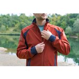 Husky Men's softshell jacket Scooby M dark. grey | Shoptok.si