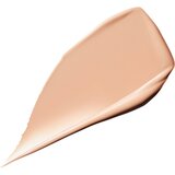 MAC Cosmetics Studio Fix Fluid SPF 15 24HR Matte Foundation + Oil Control matirajoči tekoči puder SPF 15 odtenek N4 30 ml | Shoptok.si