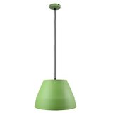  Forma Visilica MP033-40 PG | Eponuda.com