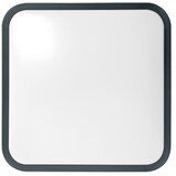  Brilagi - LED plafonsko svetlo za kupatilo ZENNA LED/24W/230V 34,5x34,5 cm IP44 ant. | Eponuda.com