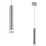  LED luster na sajli ICE LED/5W/230V | Eponuda.com