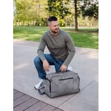 Vuch Zyro Grey | shoptok.hr