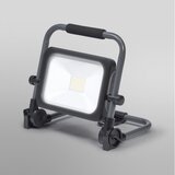 Ledvance LED prigušiva reflektor WORKLIGHT BATTERY LED/30W/5V IP54 | Eponuda.com