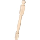 x stupić za ogradu (duljina: 1.000 mm) | shoptok.hr