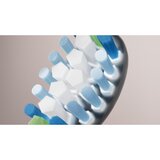 Philips Sonicare Premium Plaque Defense HX9042/88 nadomestne glave za zobno ščetko 2 kos | Shoptok.si