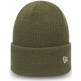 New Era Kape Ne colour waffle knit Zelena Cene