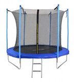  Ženska topla jakna S-XXL NEO 80-500 Cijene