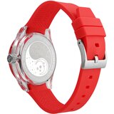 ZZERO SUN & MOON ZZ9003F | Shoptok.si